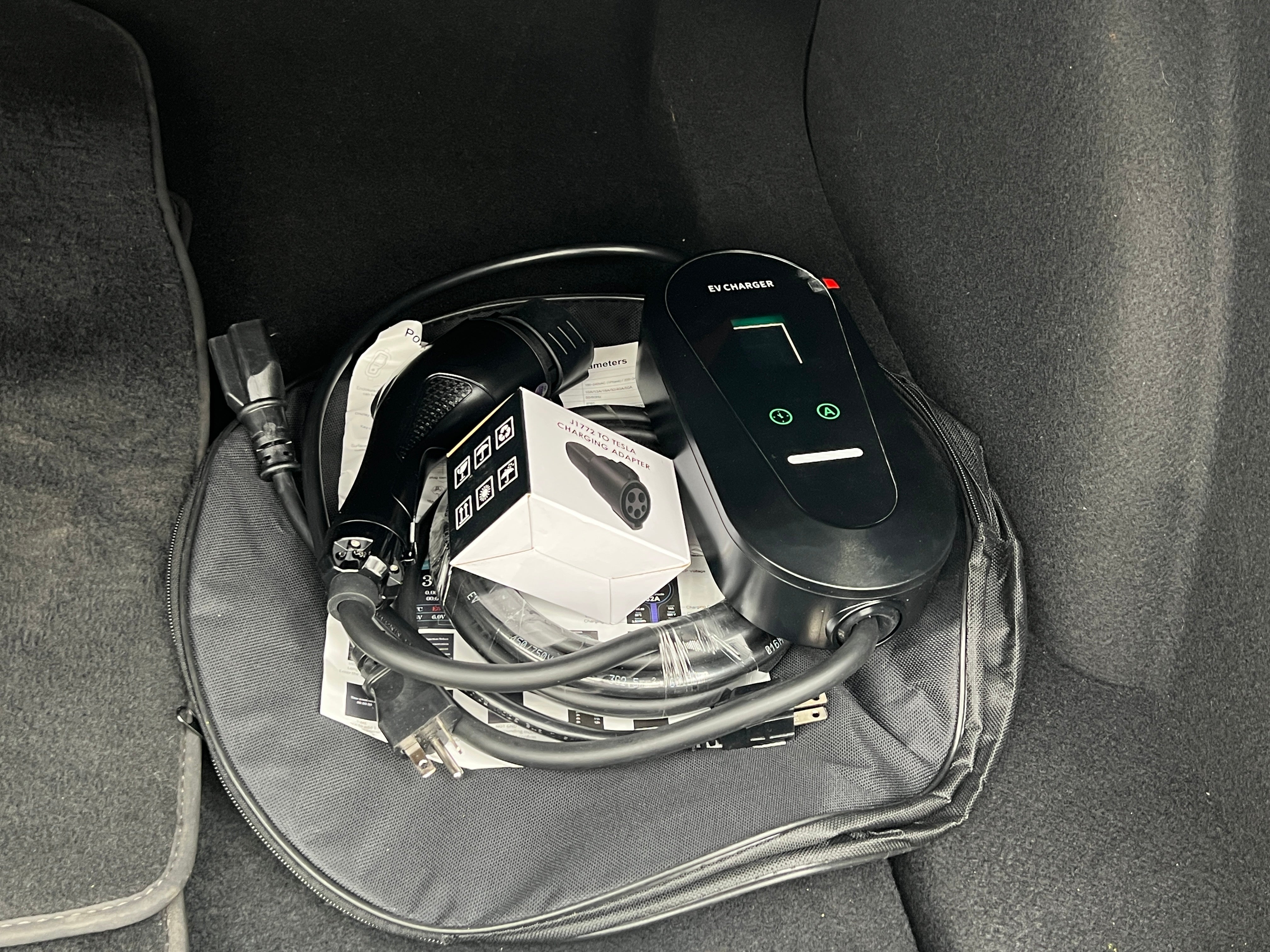 tesla model 3 2021 5YJ3E1EB6MF006620 image tesla model 3 2021 5YJ3E1EB6MF006620 image